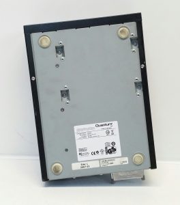 Quantum 1207 Internal Tape Drive DLT-V4 - Image 4