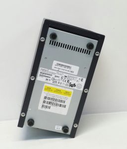 Dell PowerVault 110T SDLT 320 Tape Drive TR-S23BA - Image 4