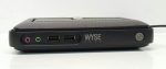 Dell Wyse SX0 Wyse S10 Thin Client 902110-02L