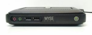 Dell Wyse SX0 Wyse S10 Thin Client 902110-02L - Image 2