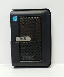 Dell Wyse SX0 Wyse S10 Thin Client 902110-02L - Image 6