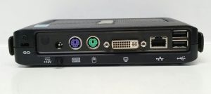 Dell Wyse SX0 Wyse S10 Thin Client 902110-02L - Image 5