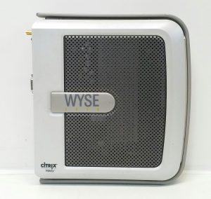 Dell Wyse VX0 Citrix Ready V30L CE 800M 128/128 IW INTL Thin Client 902139-52 - Image 5