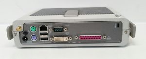Dell Wyse VX0 Citrix Ready V30L CE 800M 128/128 IW INTL Thin Client 902139-52 - Image 4