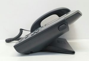 Cisco IP Phone 7945, Gig Ethernet Phone CP-7945G - Image 5