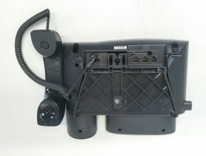 Cisco IP Phone 7945, Gig Ethernet Phone CP-7945G - Image 7