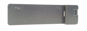 HP 2013 UltraSlim Docking Station D9Y32AA