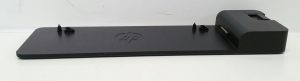 HP 2013 UltraSlim Docking Station D9Y32AA - Image 8