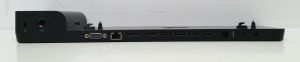 HP 2013 UltraSlim Docking Station D9Y32AA - Image 5