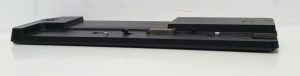 Fujitsu Lifebook Port Replicator FPCPR364 Model NPR46 Docking Station