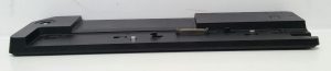 Fujitsu Lifebook Port Replicator FPCPR364 Model NPR46 Docking Station - Image 2