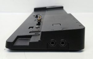Fujitsu Lifebook Port Replicator FPCPR364 Model NPR46 Docking Station - Image 6