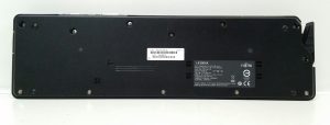 Fujitsu Lifebook Port Replicator FPCPR364 Model NPR46 Docking Station - Image 4