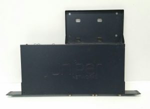 Juniper Networks SRX220 Service Gateway Switch - Image 5