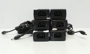 FSP Group FSP015-1AD201A 5V 3A Power Adapter - Job Lot 6x - Image 2