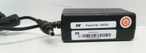 FSP Group FSP015-1AD201A 5V 3A Power Adapter - Job Lot 6x - Image 4