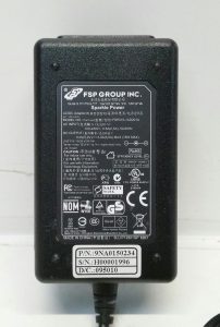FSP Group FSP015-1AD201A 5V 3A Power Adapter - Job Lot 6x - Image 3