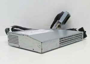 Dell AC155EA-00 155W Max Switching Power Supply Unit For Optiplex 74xx - Image 4