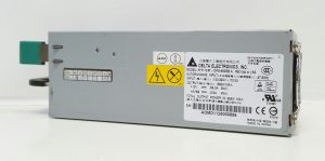 Delta Electronics DPS-650EB A 665W Max Switching Power Supply Unit