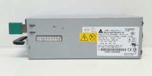 Delta Electronics DPS-650EB A 665W Max Switching Power Supply Unit - Image 2