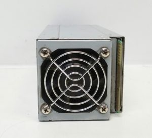 Delta Electronics DPS-650EB A 665W Max Switching Power Supply Unit - Image 5