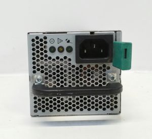 Delta Electronics DPS-650EB A 665W Max Switching Power Supply Unit - Image 4