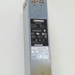 Compaq ESP113 Series PS-3381-1C 400w Power Supply Unit 12V 32A