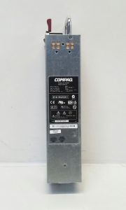 Compaq ESP113 Series PS-3381-1C 400w Power Supply Unit 12V 32A - Image 2