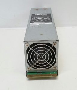 Compaq ESP113 Series PS-3381-1C 400w Power Supply Unit 12V 32A - Image 6