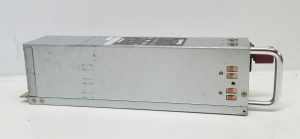 Compaq ESP113 Series PS-3381-1C 400w Power Supply Unit 12V 32A - Image 5