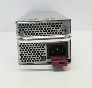 Compaq ESP113 Series PS-3381-1C 400w Power Supply Unit 12V 32A - Image 4