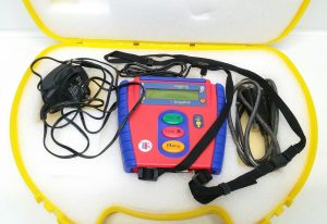 TTS Group Log-Box Data Logger - Image 5