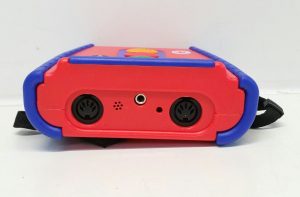 TTS Group Log-Box Data Logger - Image 4