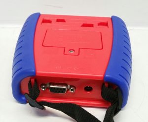 TTS Group Log-Box Data Logger - Image 3