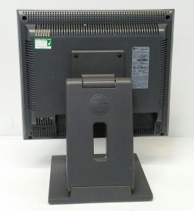 LG Flatron L1710S 17" Screen VGA Monitor - Image 5