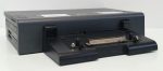HP HSTNN-IX02 Advanced Docking Station w/o PSU