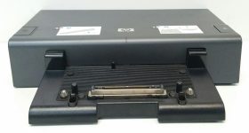 HP HSTNN-IX02 Advanced Docking Station w/o PSU - Image 2