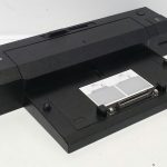 Dell K09A Docking Station - No PSU