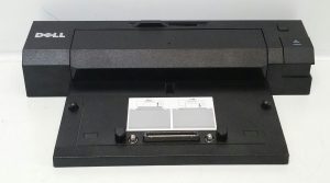 Dell K09A Docking Station - No PSU - Image 2