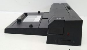 Dell K09A Docking Station - No PSU - Image 7
