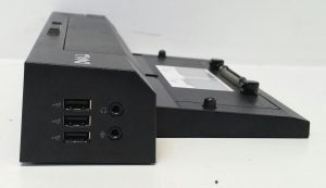 Dell K09A Docking Station - No PSU - Image 6