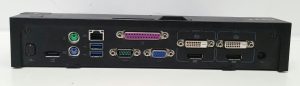 Dell K09A Docking Station - No PSU - Image 5