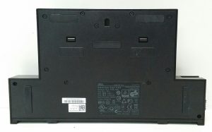 Dell K09A Docking Station - No PSU - Image 4