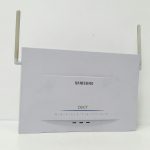 Samsung KP40D-BDECTDBSEU Dect Base Station No Power Supply Unit/PSU