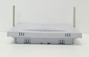 Samsung KP40D-BDECTDBSEU Dect Base Station No Power Supply Unit/PSU - Image 5