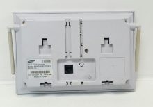 Samsung KP40D-BDECTDBSEU Dect Base Station No Power Supply Unit/PSU - Image 4