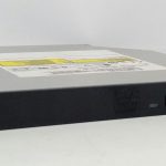Toshiba Samsung Storage DVD Writer SN-208 DVD + ReWritable Ultra Speed