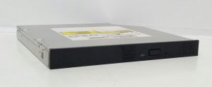 Toshiba Samsung Storage DVD Writer SN-208 DVD + ReWritable Ultra Speed