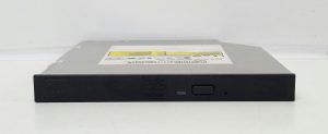Toshiba Samsung Storage DVD Writer SN-208 DVD + ReWritable Ultra Speed - Image 2