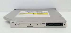 Toshiba Samsung Storage DVD Writer SN-208 DVD + ReWritable Ultra Speed - Image 4